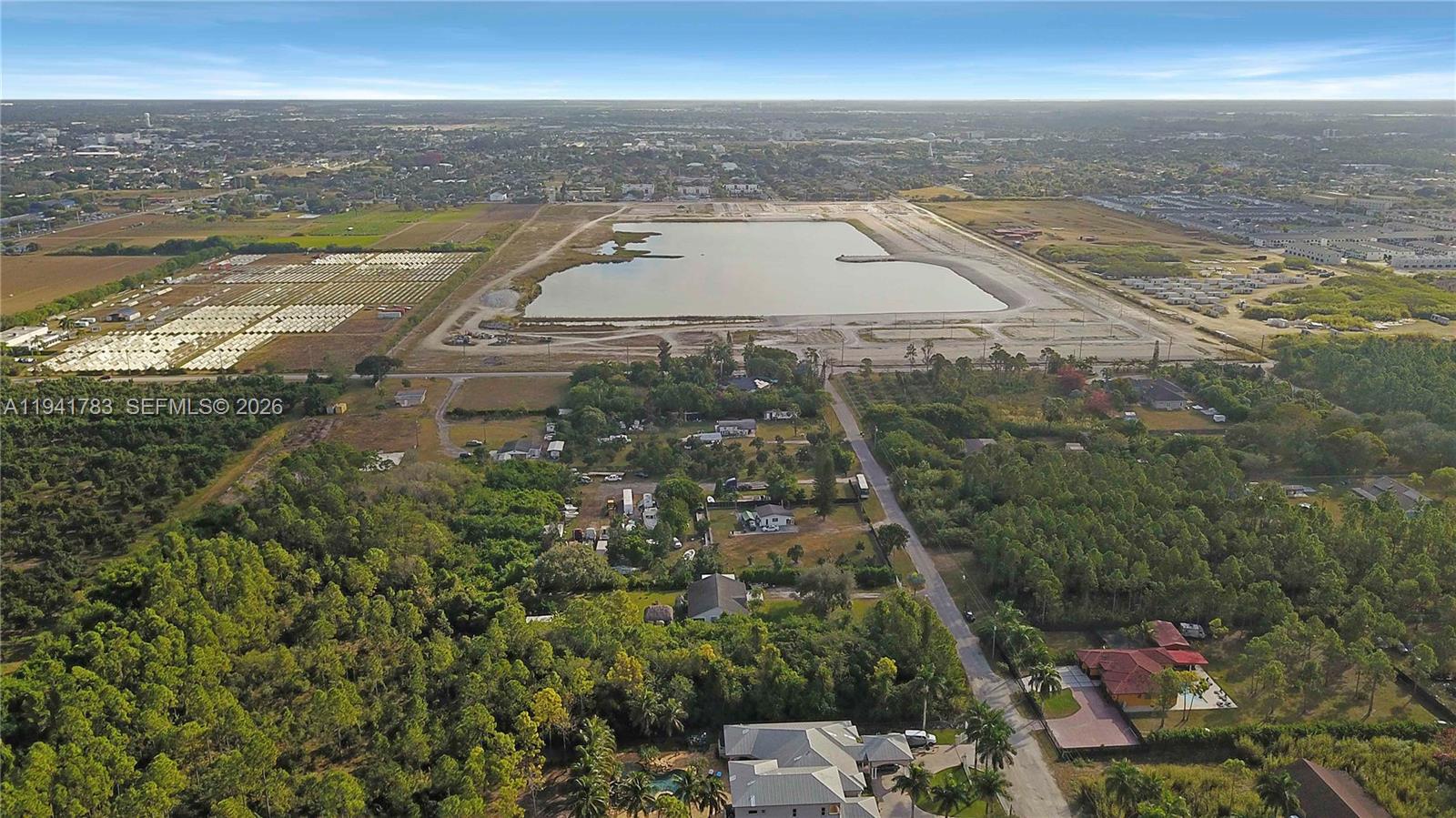 See details / sq. ft. $ 2026-01-08 0 Photo