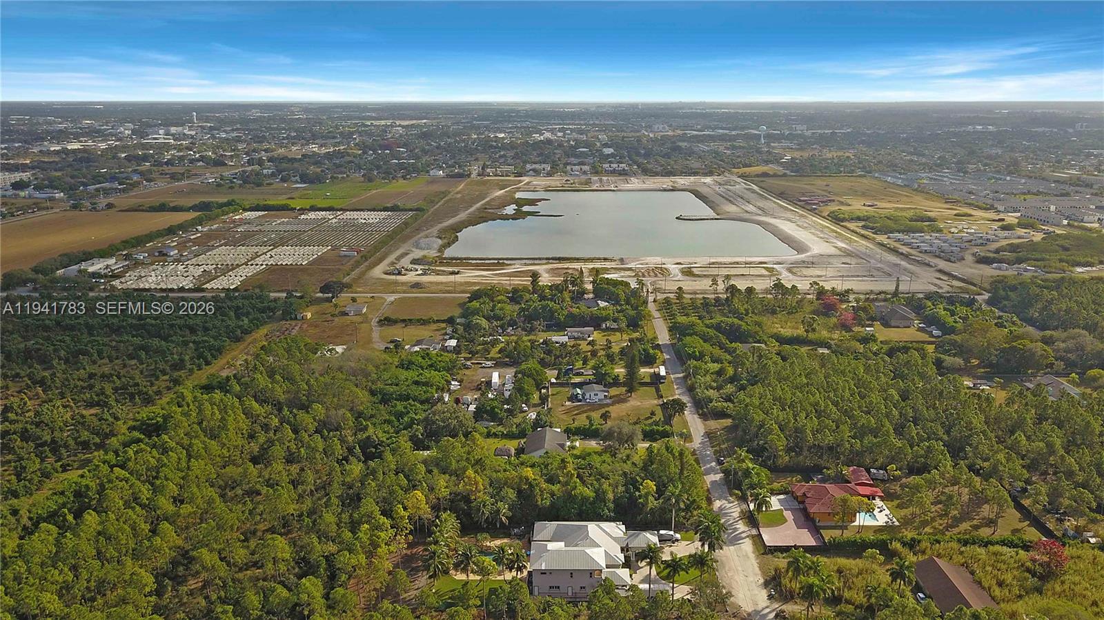 See details / sq. ft. $ 2026-01-08 0 Photo