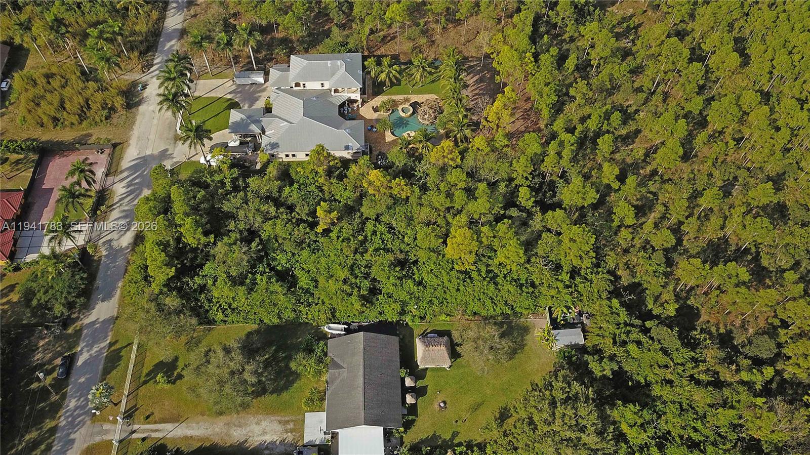 See details / sq. ft. $ 2026-01-08 0 Photo