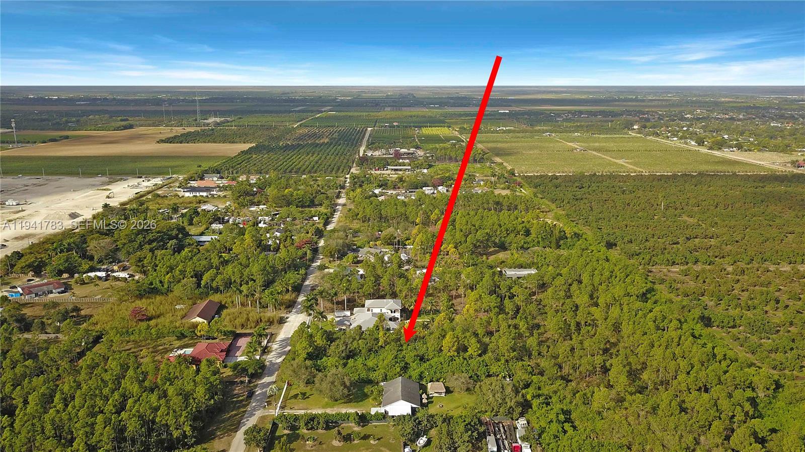 See details / sq. ft. $ 2026-01-08 0 Photo