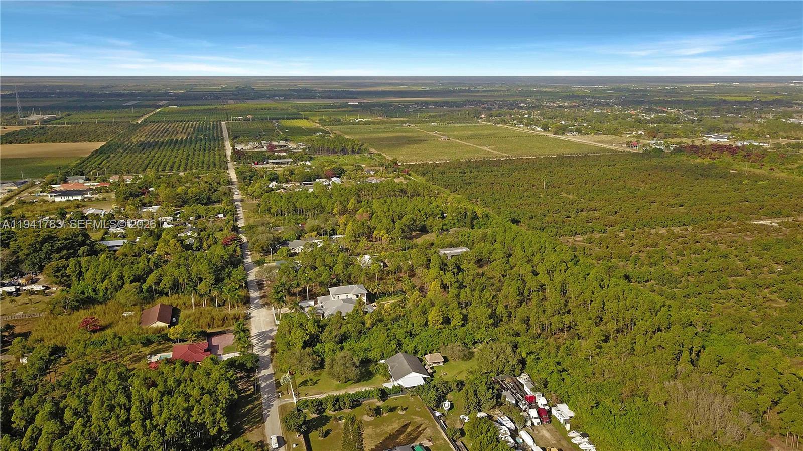 See details / sq. ft. $ 2026-01-08 0 Photo