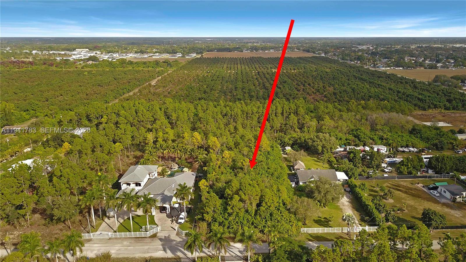 See details / sq. ft. $ 2026-01-08 0 Photo