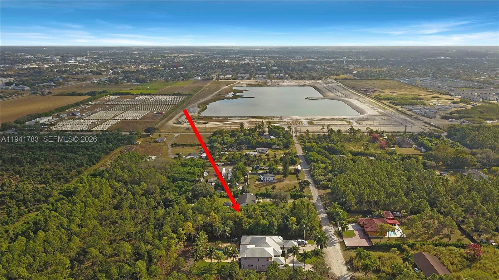 See details / sq. ft. $ 2026-01-08 0 Photo