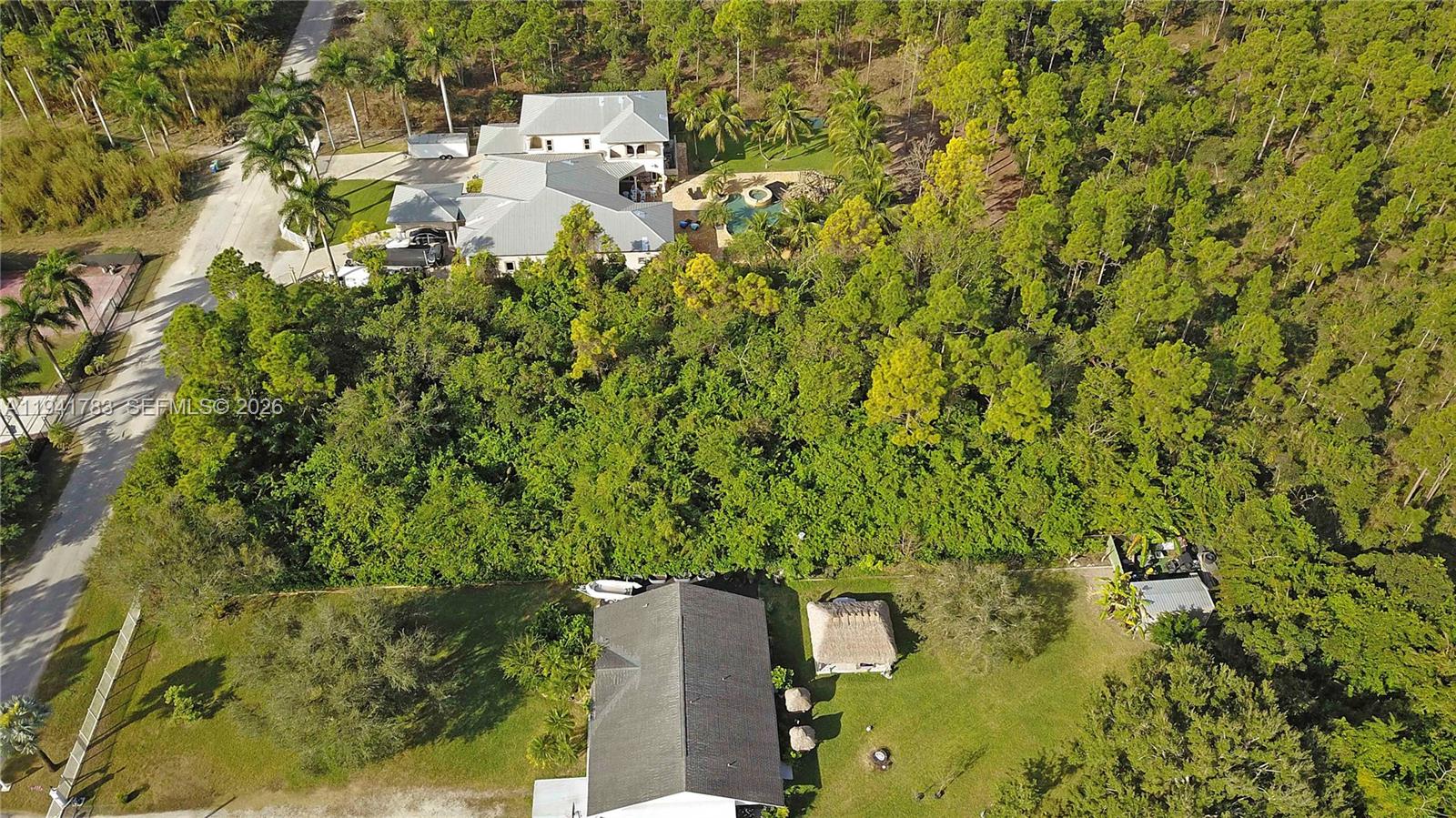 See details / sq. ft. $ 2026-01-08 0 Photo