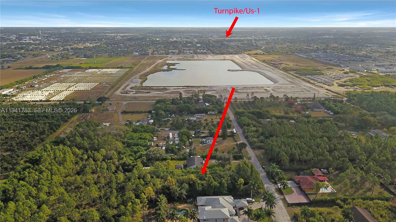 See details / sq. ft. $ 2026-01-08 0 Photo