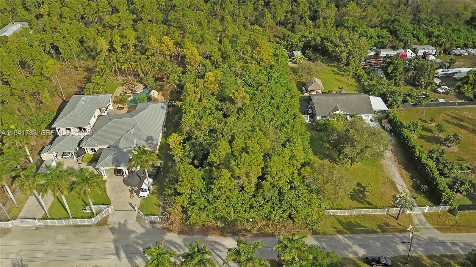 See details / sq. ft. $ 2026-01-08 0 Photo