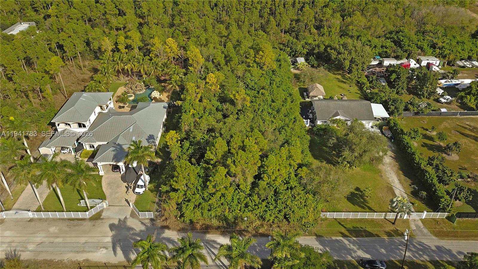 See details / sq. ft. $ 2026-01-08 0 Photo