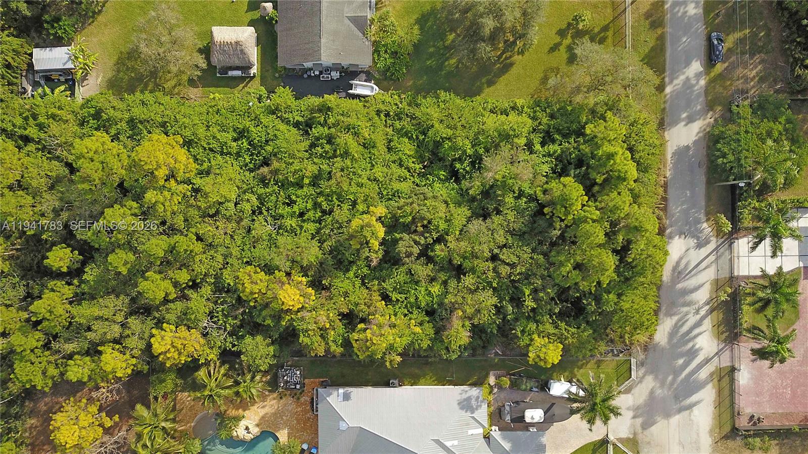 See details / sq. ft. $ 2026-01-08 0 Photo