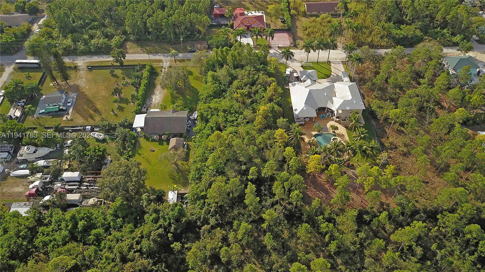 See details / sq. ft. $ 2026-01-08 0 Photo