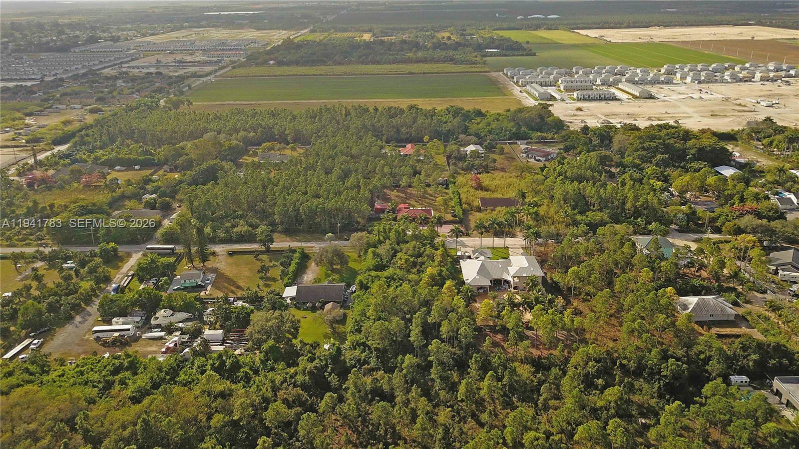 See details / sq. ft. $ 2026-01-08 0 Photo