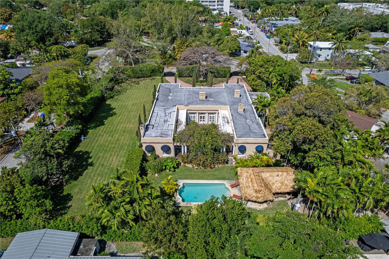   /   sq. ft. $ 2026-01-08 0 foto