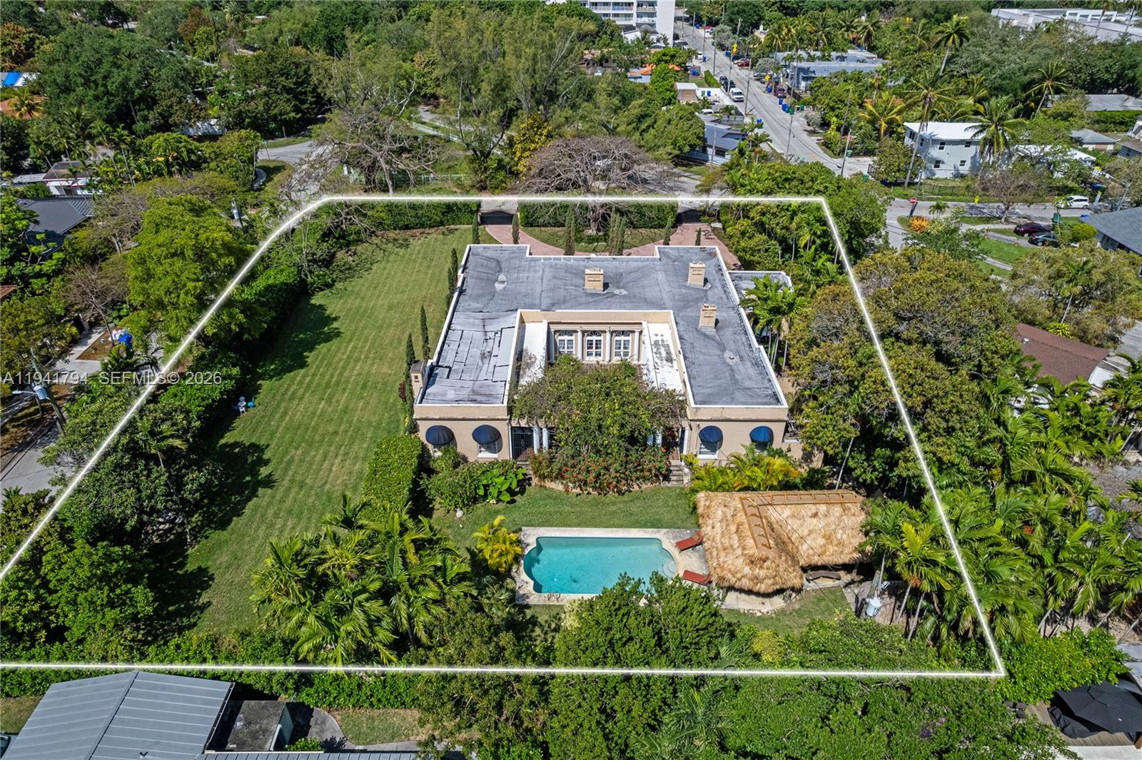   /   sq. ft. $ 2026-01-08 0 foto