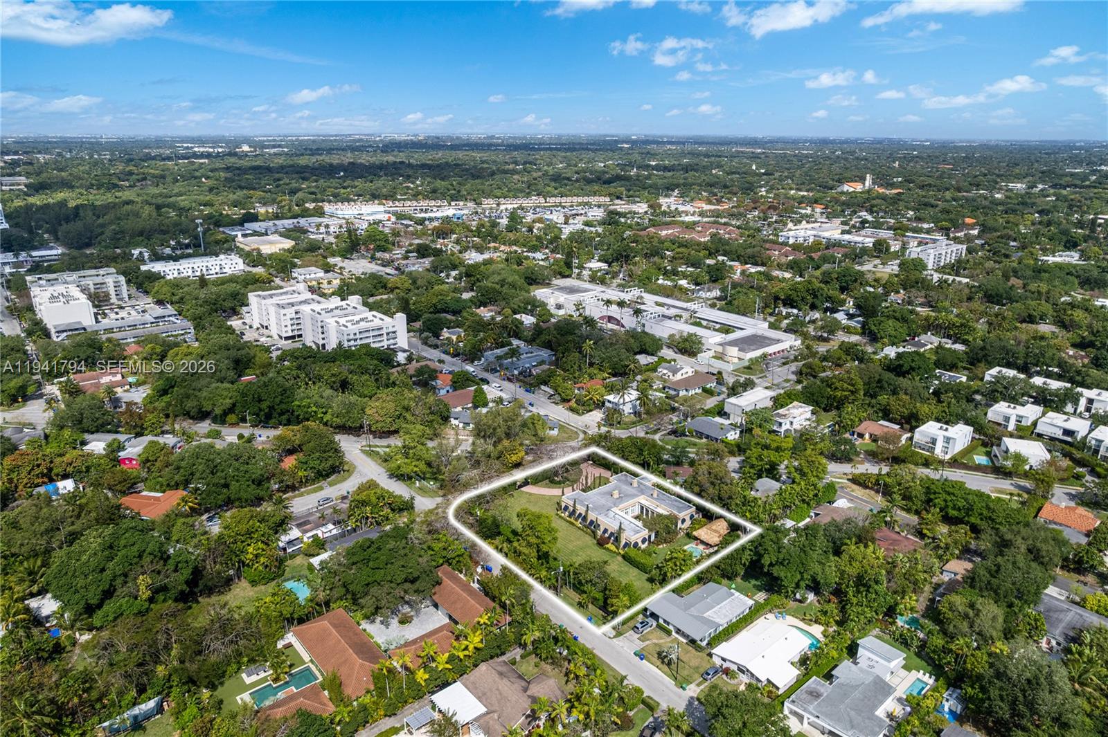   /   sq. ft. $ 2026-01-08 0 foto