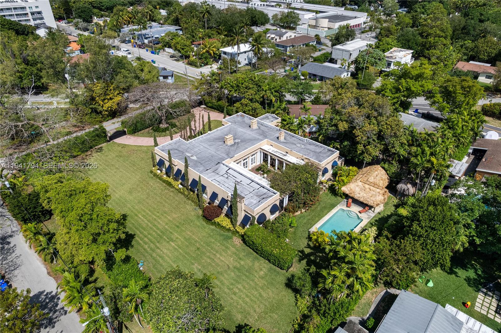   /   sq. ft. $ 2026-01-08 0 foto