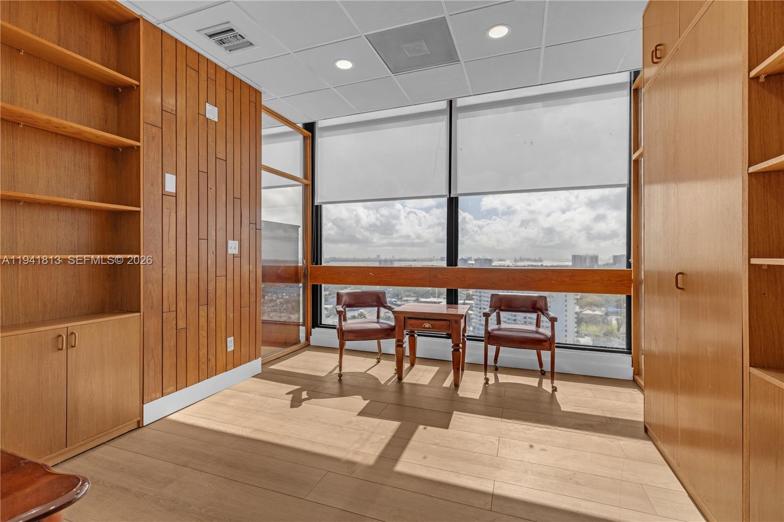 CUT-1-2-3  /   кв.футов $ 2026-01-08 0 Фото