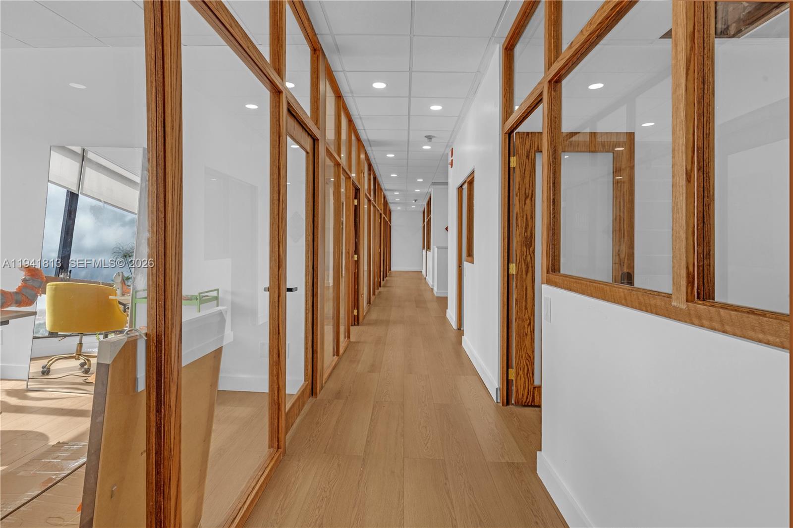 CUT-1-2-3  /   кв.футов $ 2026-01-08 0 Фото