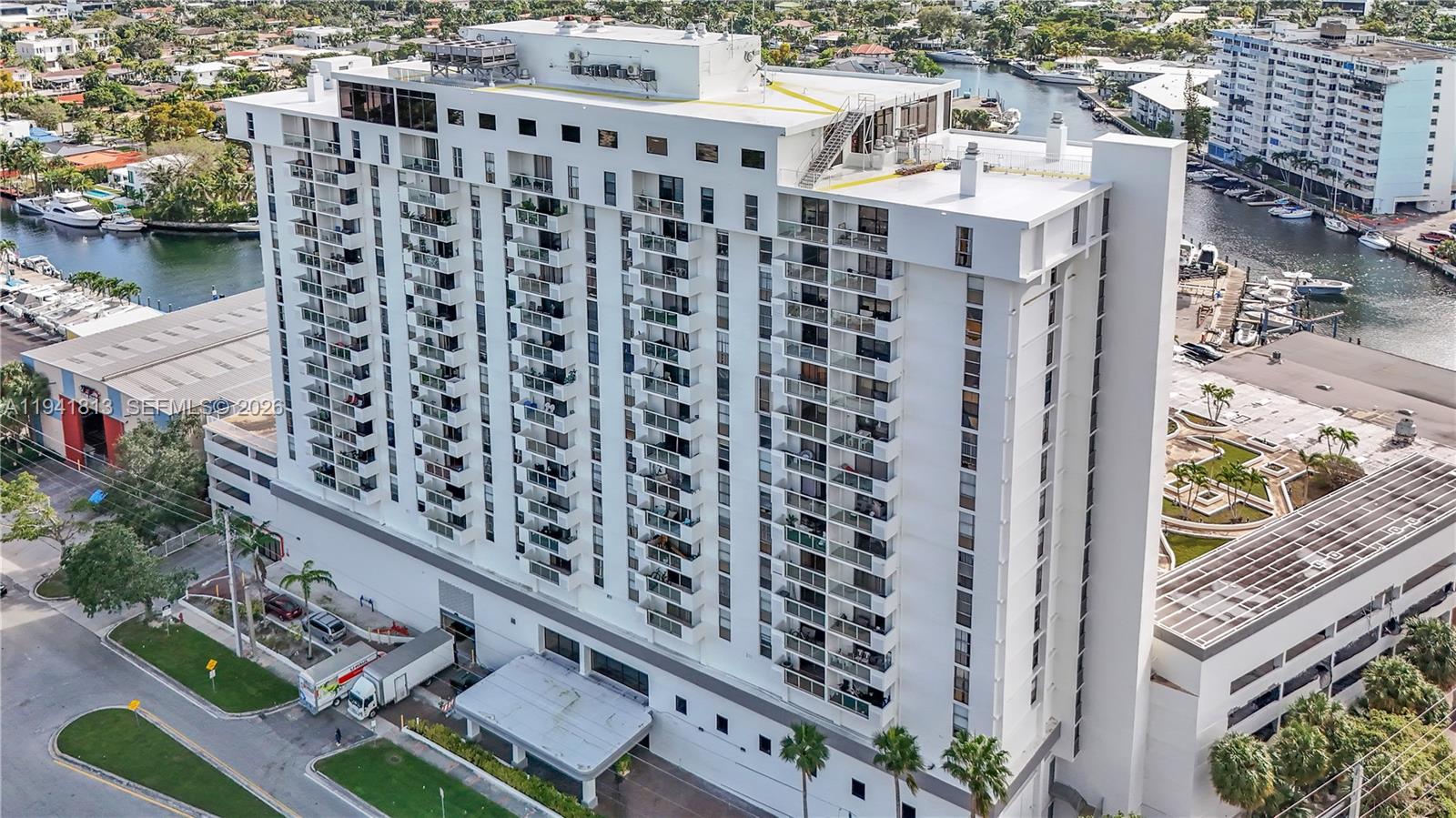 CUT-1-2-3  /   кв.футов $ 2026-01-08 0 Фото