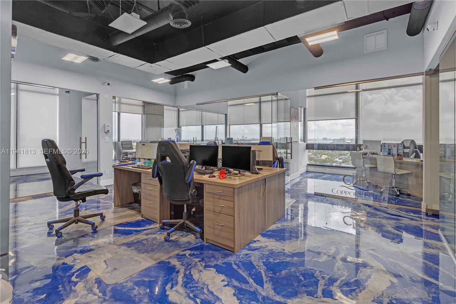 CUT-1-2-3  /   кв.футов $ 2026-01-08 0 Фото