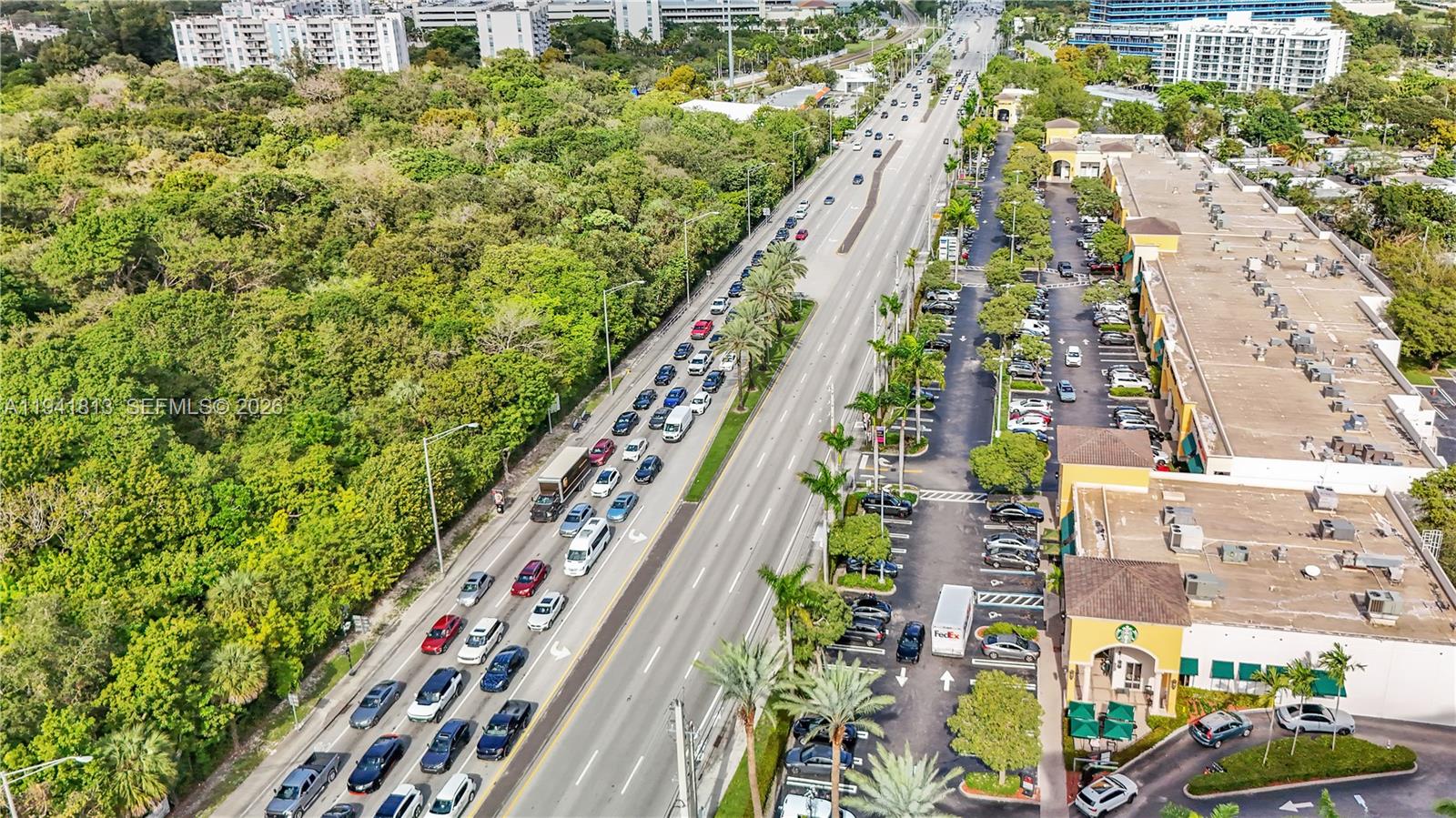 CUT-1-2-3  /   кв.футов $ 2026-01-08 0 Фото