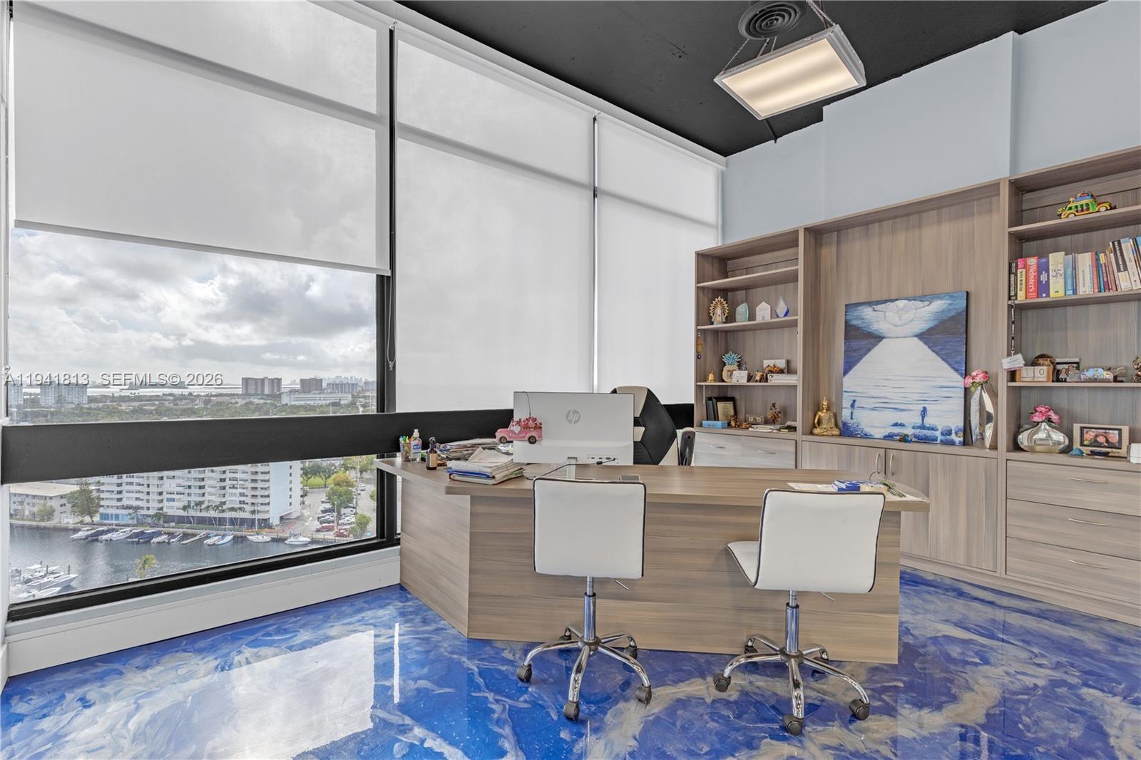 CUT-1-2-3  /   кв.футов $ 2026-01-08 0 Фото