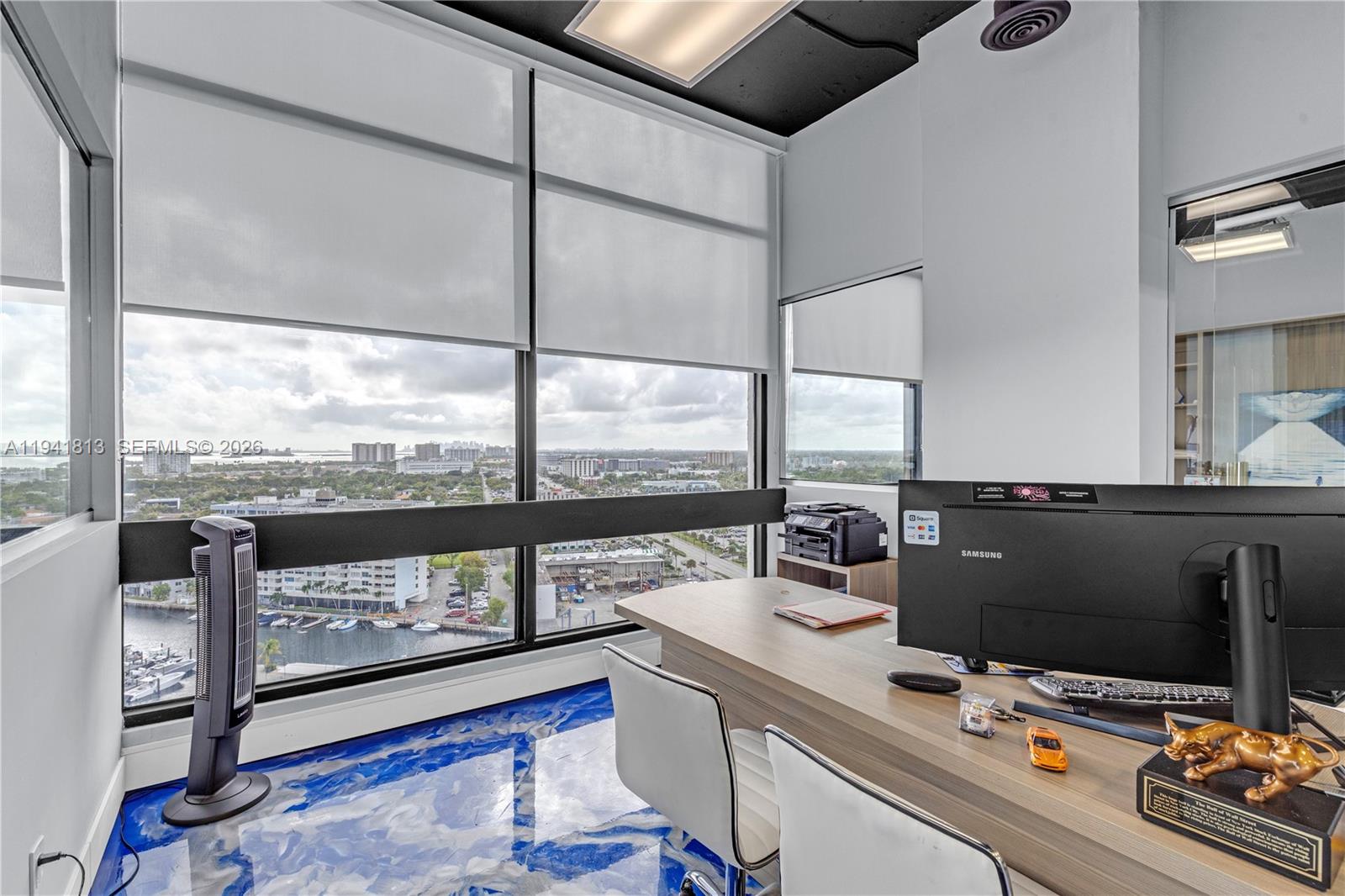 CUT-1-2-3  /   кв.футов $ 2026-01-08 0 Фото