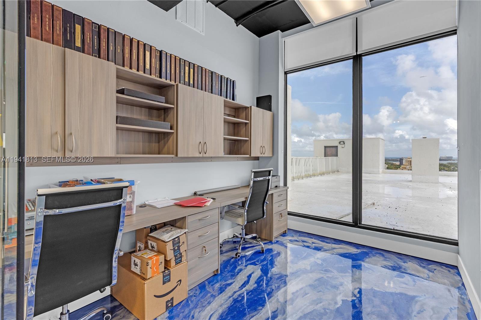 CUT-1-2-3  /   кв.футов $ 2026-01-08 0 Фото