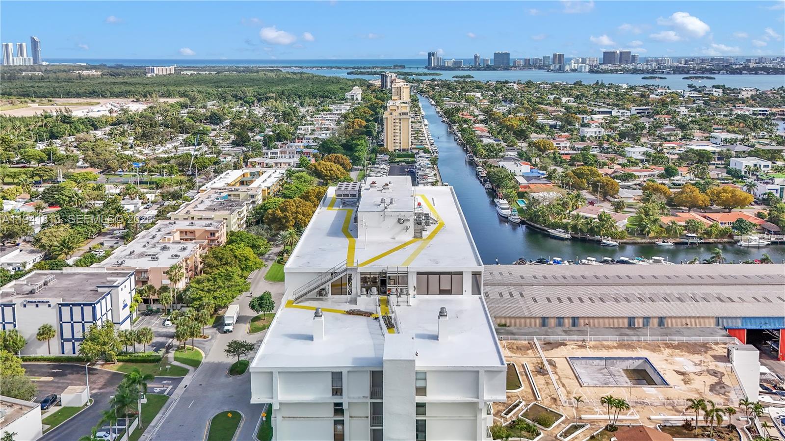 CUT-1-2-3  /   кв.футов $ 2026-01-08 0 Фото