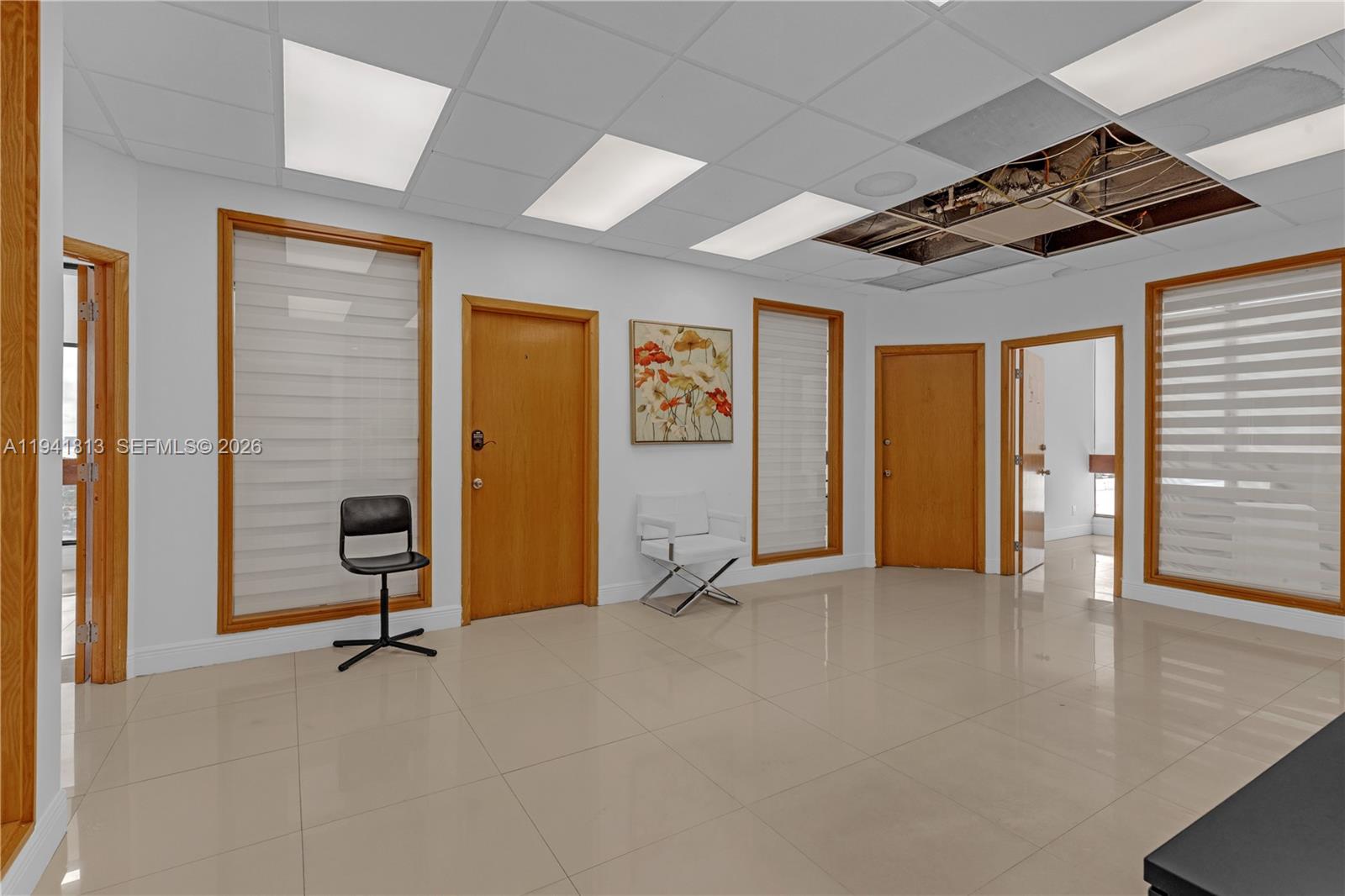 CUT-1-2-3  /   кв.футов $ 2026-01-08 0 Фото