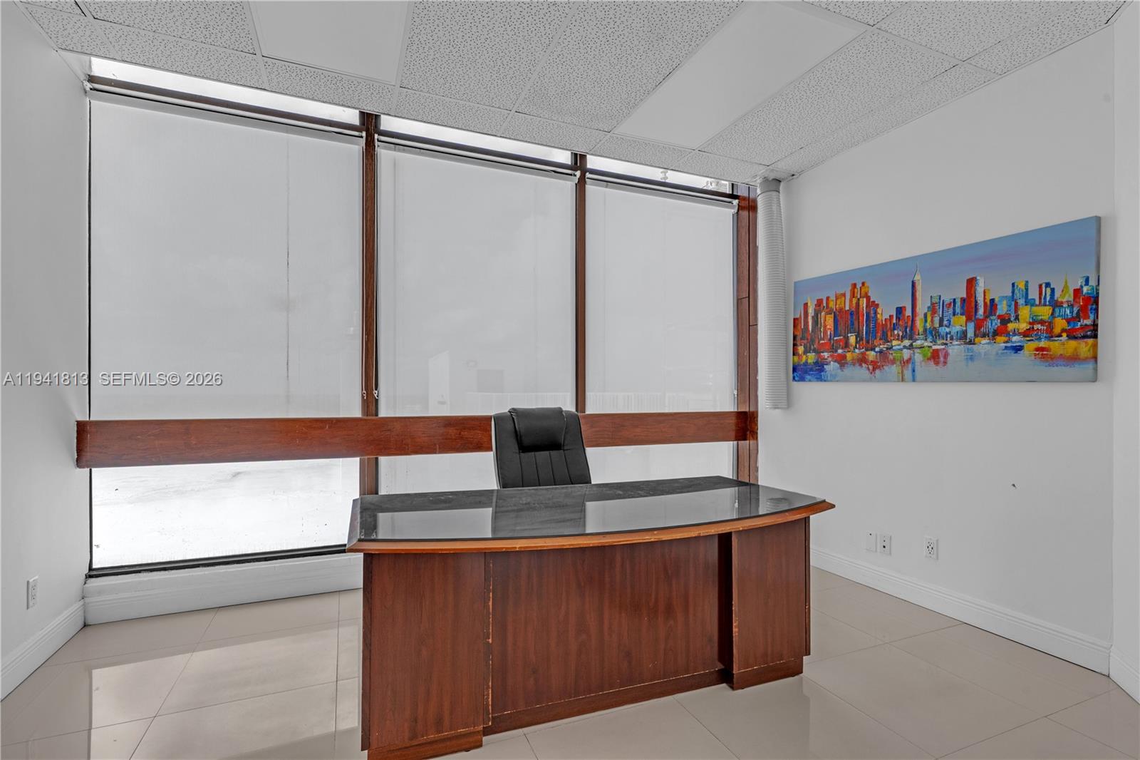 CUT-1-2-3  /   кв.футов $ 2026-01-08 0 Фото