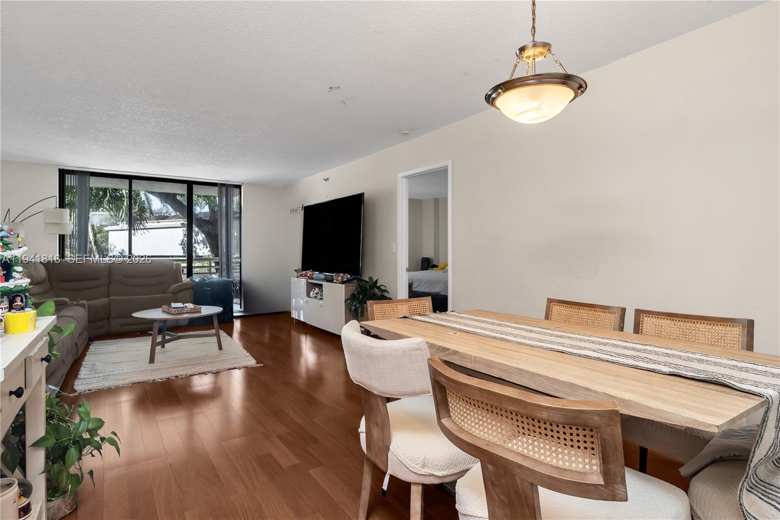 Photo of 3300 192nd St  #202, Aventura, Florida, 33180 - 