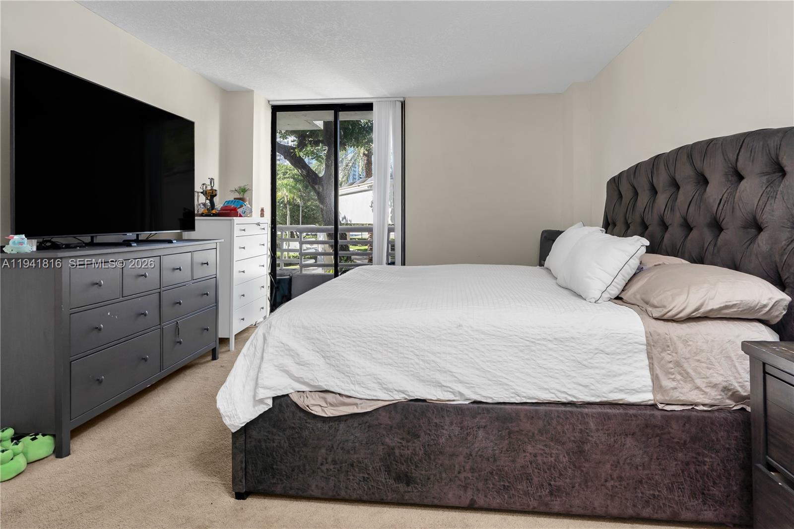 Photo of 3300 192nd St  #202, Aventura, Florida, 33180 - 
