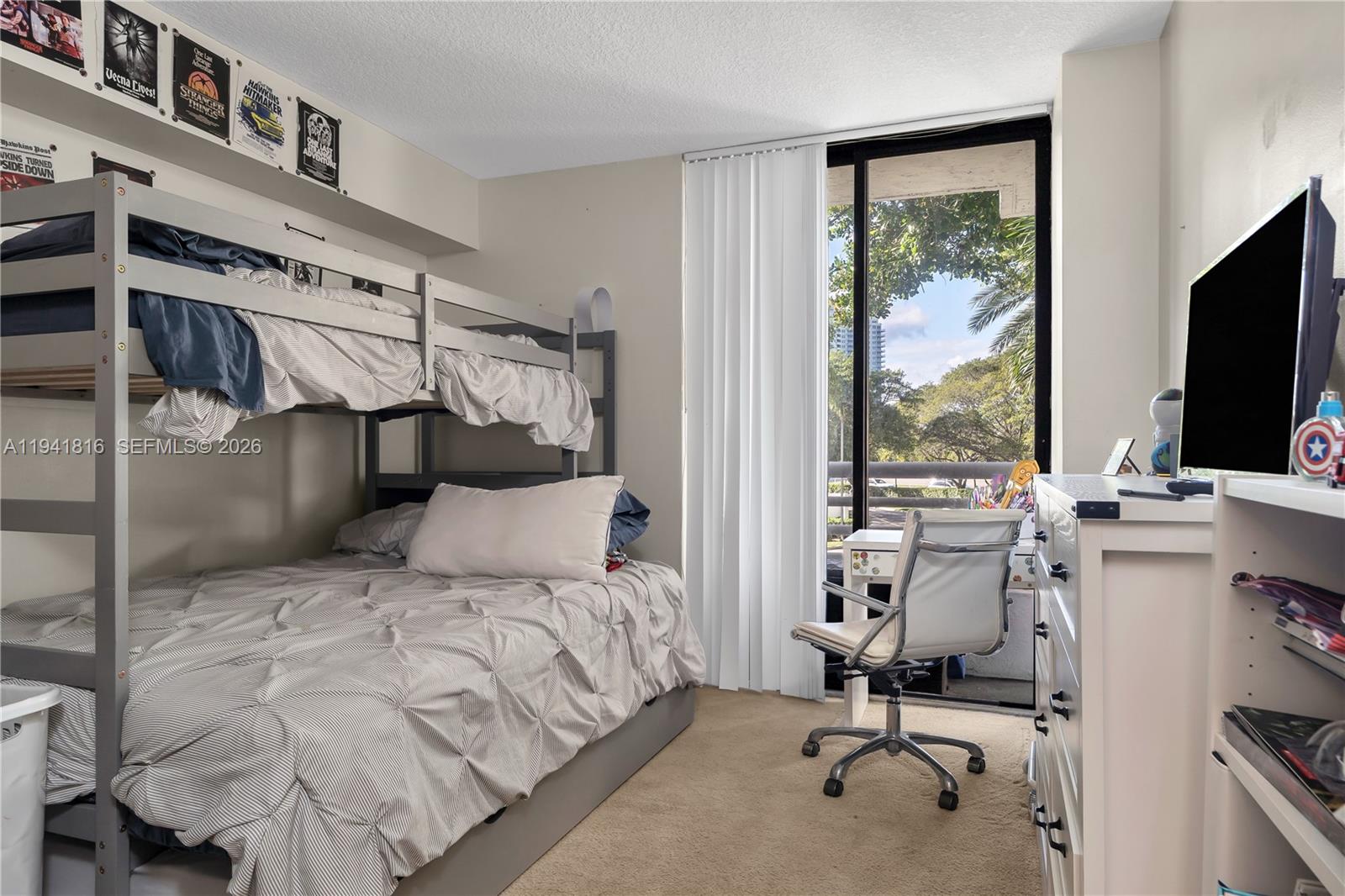 Photo of 3300 192nd St  #202, Aventura, Florida, 33180 - 