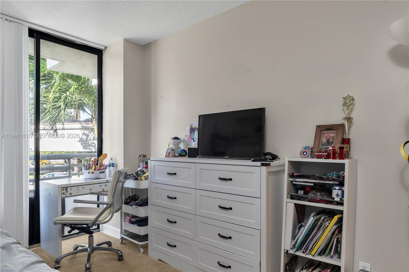 Photo of 3300 192nd St  #202, Aventura, Florida, 33180 - 