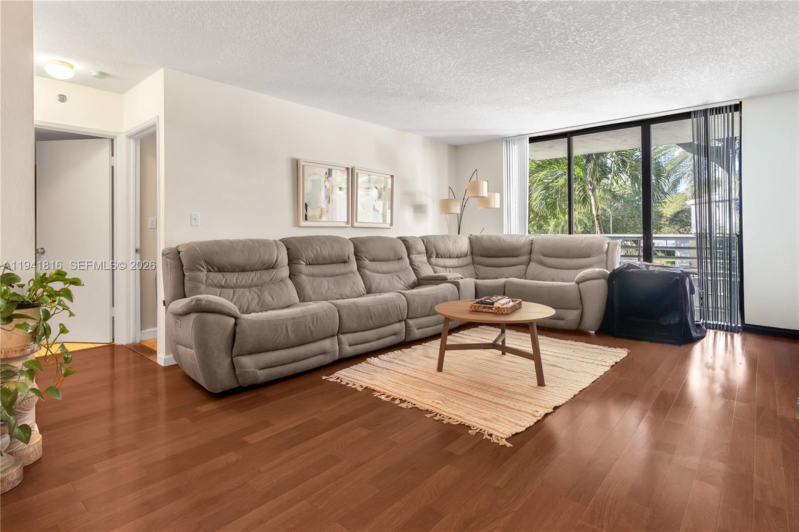 Photo of 3300 192nd St  #202, Aventura, Florida, 33180 - 