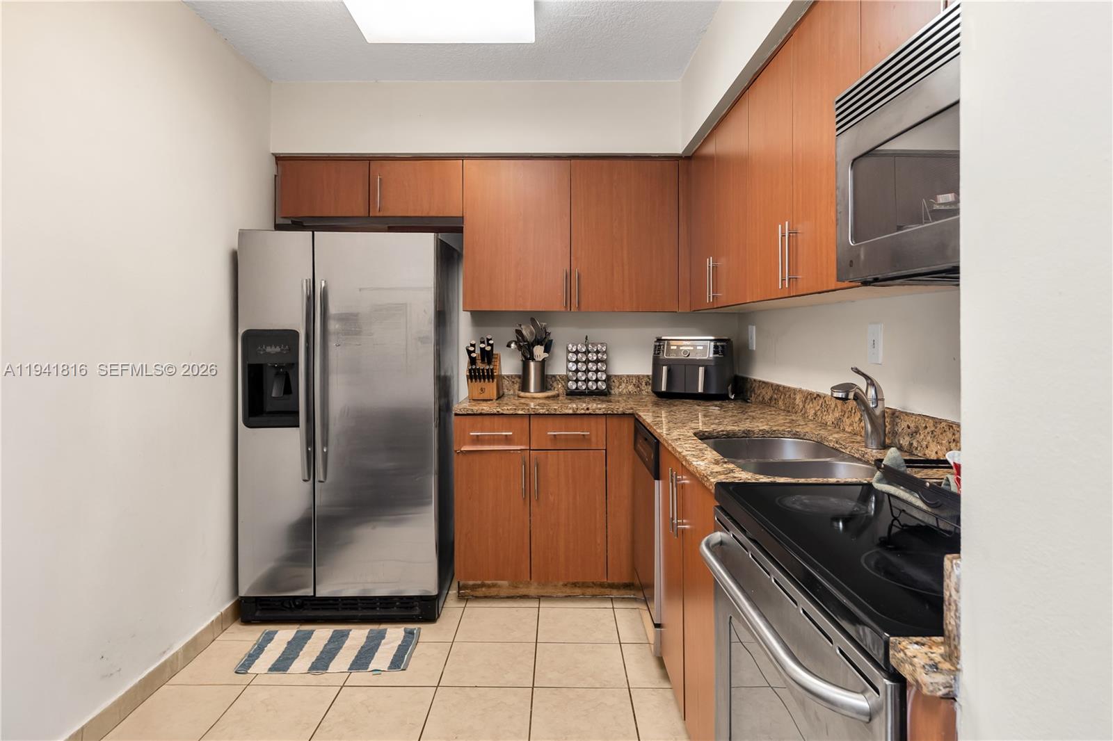 Photo of 3300 192nd St  #202, Aventura, Florida, 33180 - 