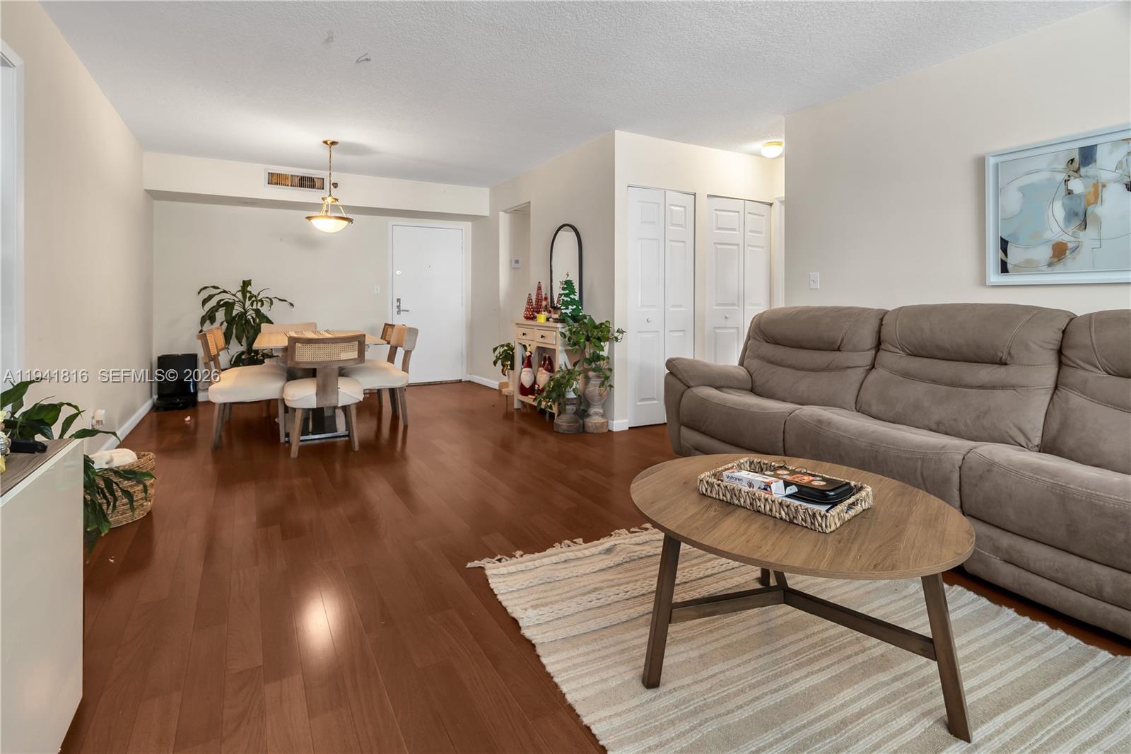 Photo of 3300 192nd St  #202, Aventura, Florida, 33180 - 