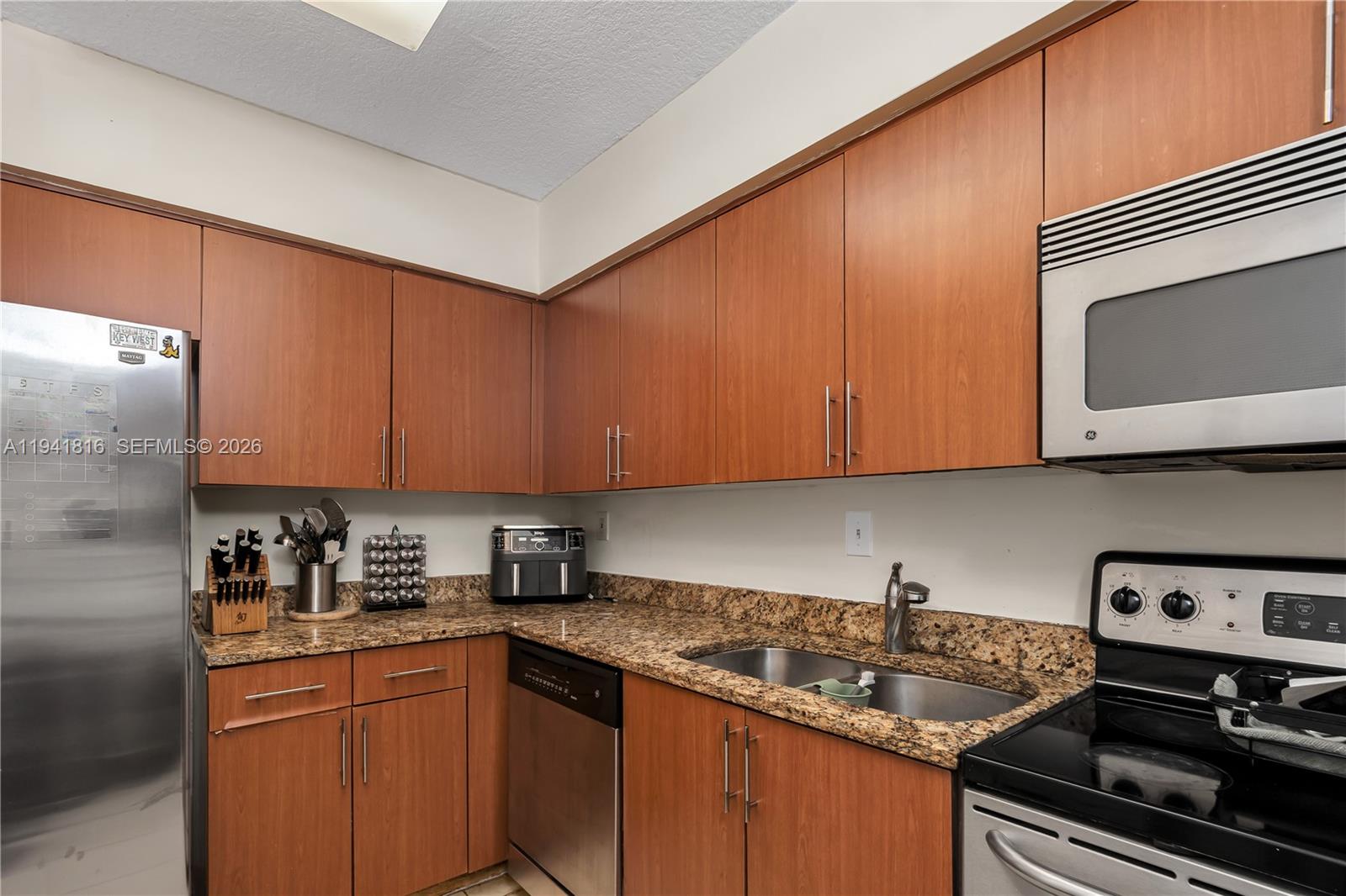 Photo of 3300 192nd St  #202, Aventura, Florida, 33180 - 