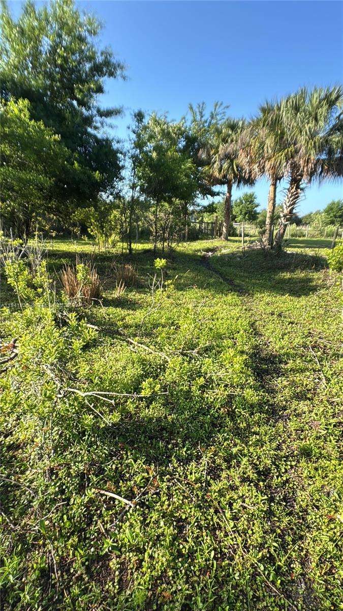 Ver detalles / sq. ft. $ 2026-01-08 0 foto