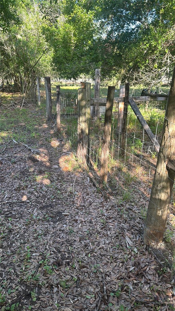 Ver detalles / sq. ft. $ 2026-01-08 0 foto