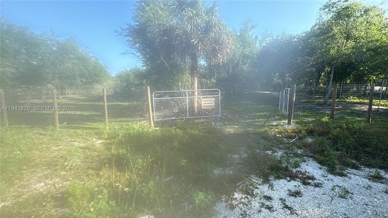 Ver detalles / sq. ft. $ 2026-01-08 0 foto