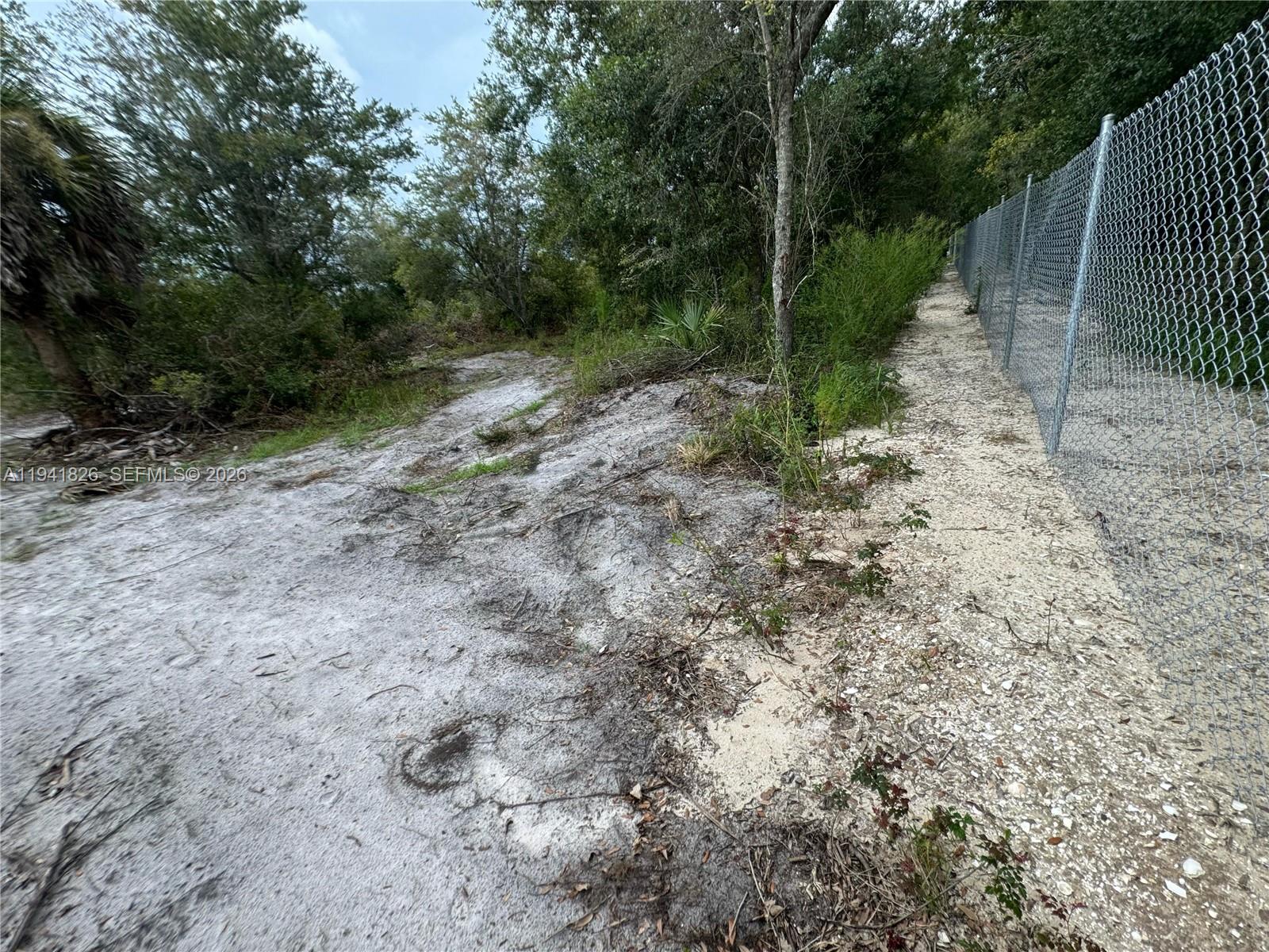 Ver detalles / sq. ft. $ 2026-01-08 0 foto