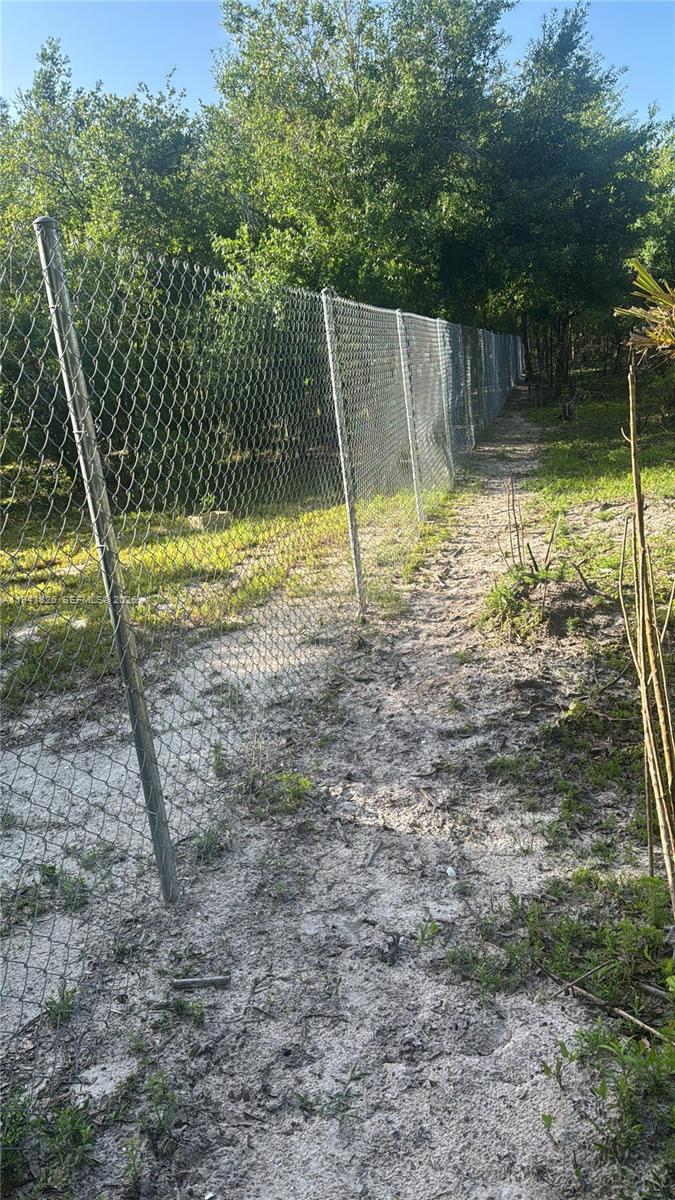 Ver detalles / sq. ft. $ 2026-01-08 0 foto