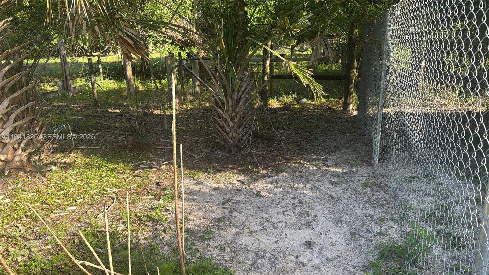 Ver detalles / sq. ft. $ 2026-01-08 0 foto