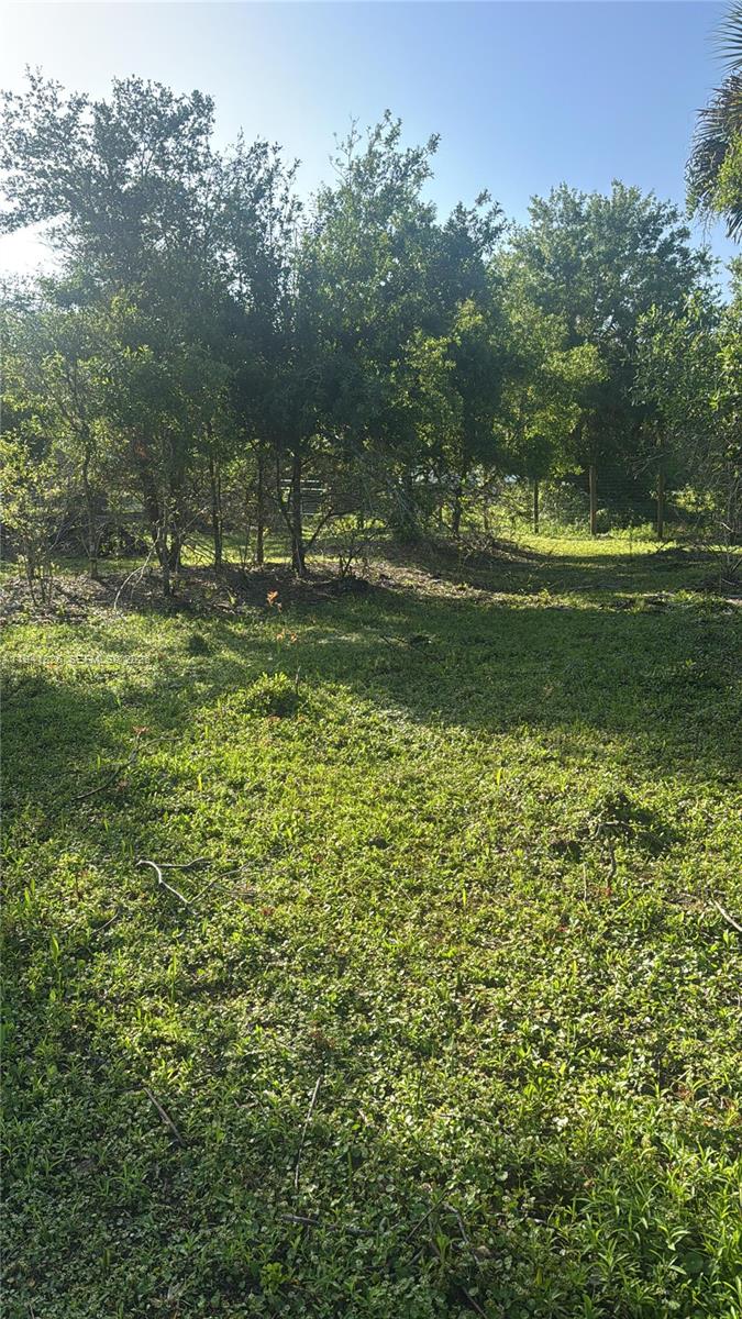 Ver detalles / sq. ft. $ 2026-01-08 0 foto