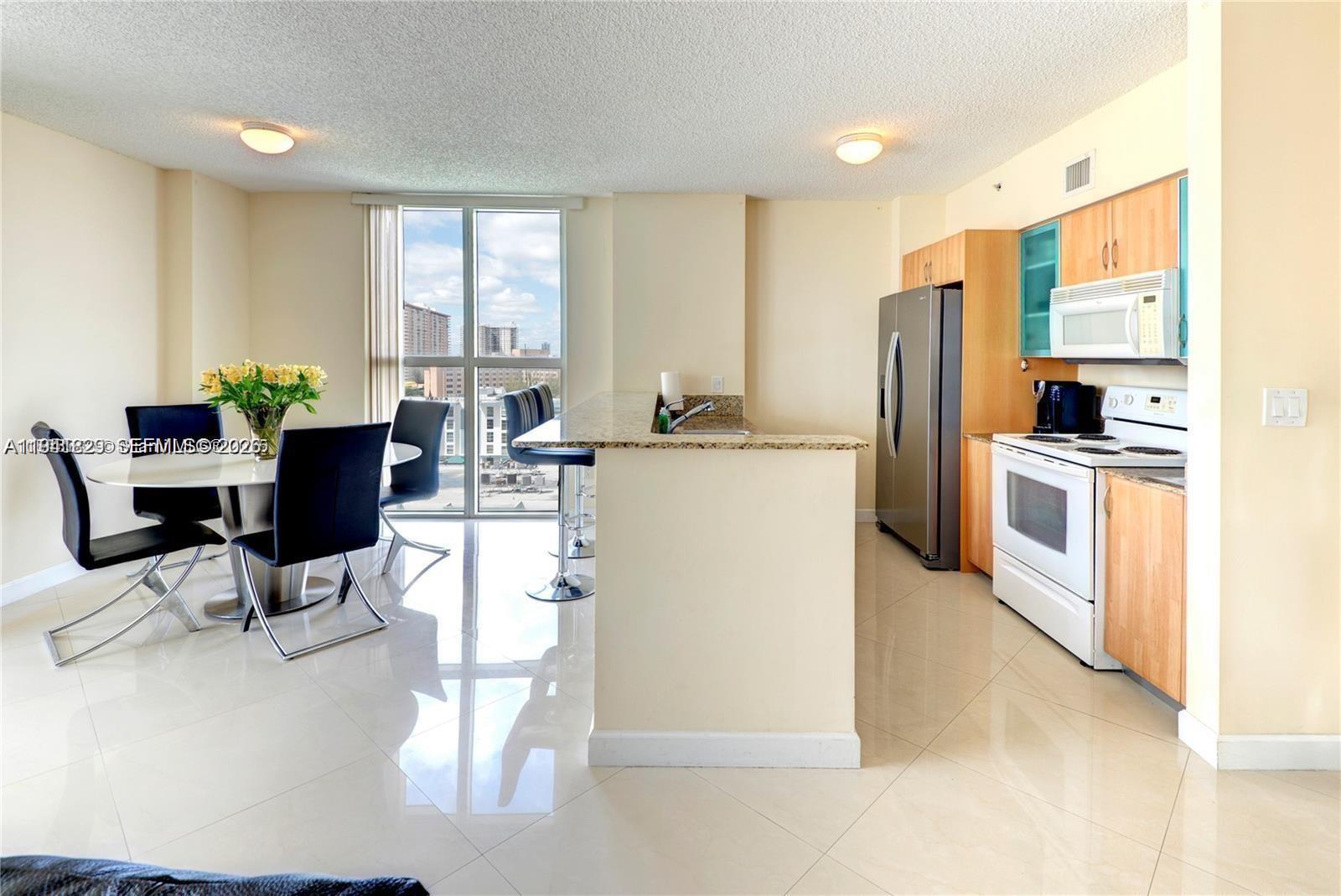 Photo of 17555 Atlantic Blvd #902, Sunny Isles Beach, Florida, 33160 -