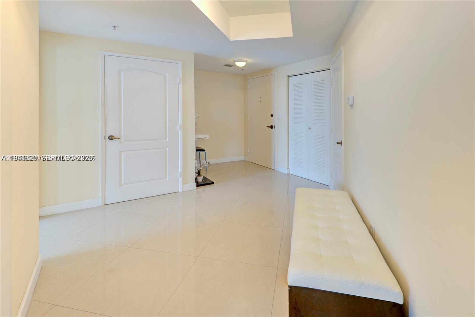 Photo of 17555 Atlantic Blvd #902, Sunny Isles Beach, Florida, 33160 -