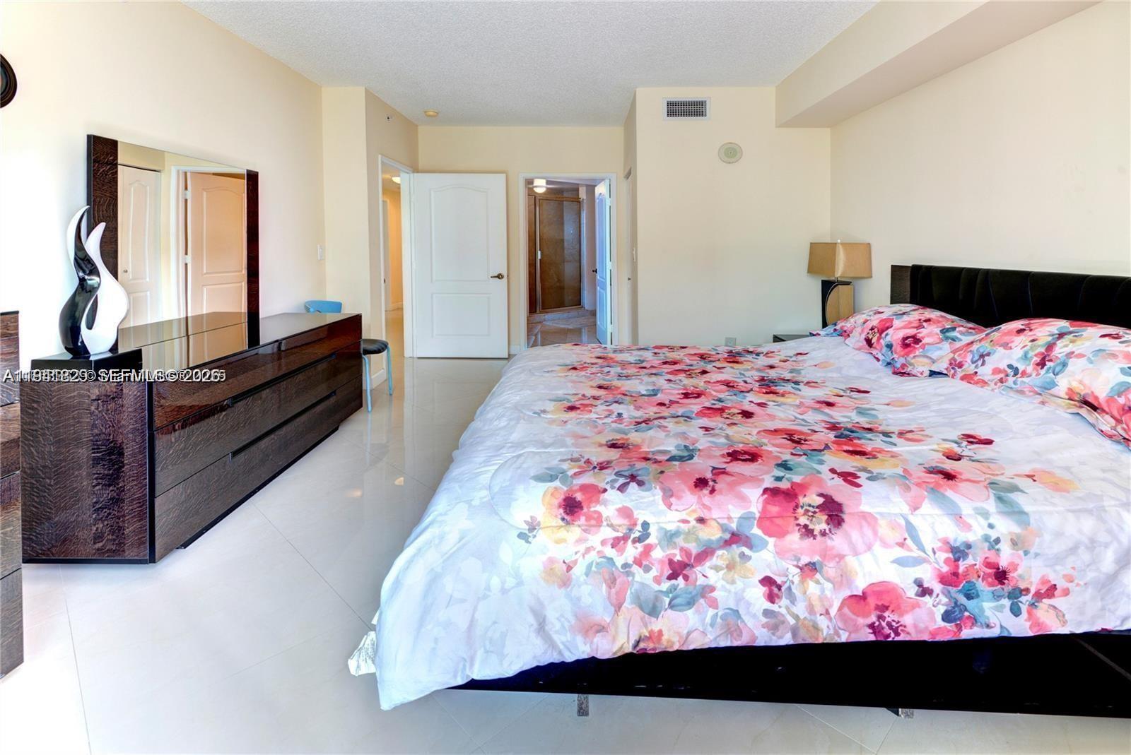 Photo of 17555 Atlantic Blvd #902, Sunny Isles Beach, Florida, 33160 -