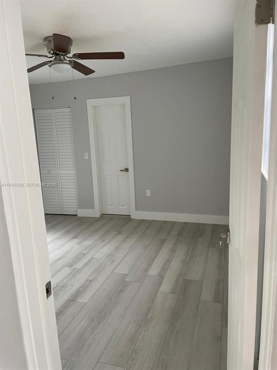 6241 3 / 2 1435 кв.футов $ 2026-01-08 0 Фото