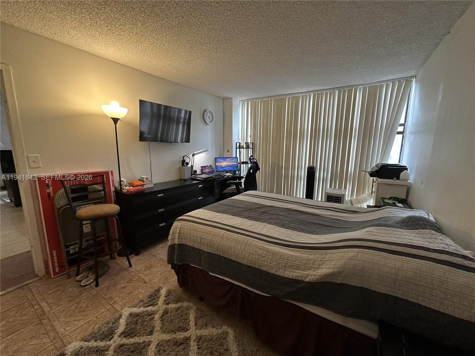 Photo of 17021 Bay Rd  #116, Sunny Isles Beach, Florida, 33160 - 