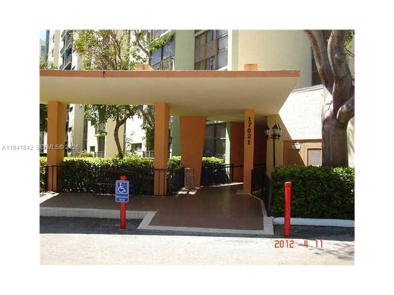 Photo of 17021 Bay Rd  #116, Sunny Isles Beach, Florida, 33160 - 